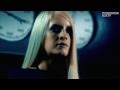 Steve Murano - Passion (Official Video) 