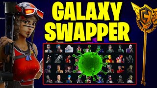 Is Galaxy Swapper Safe [THE TRUTH]