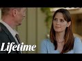 Lifetime Movies 2022 LMN Movies Lifetime Movies Based On True Story 2022