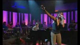 Beverley Knight &amp; Jools Holland - Remember Me