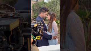 Download lagu #bts  #shoot #fitness #kiss #scenes #artist #actor #shubhamsharmasworld mp3