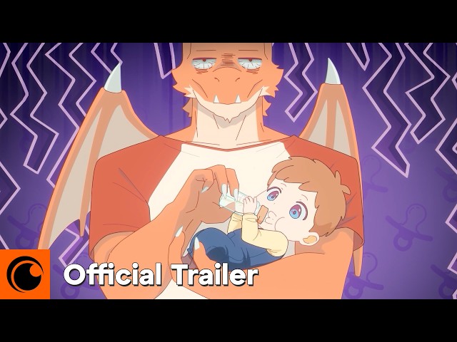 trailers