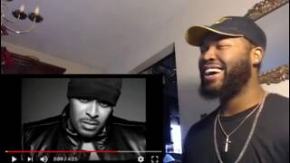 The LOX - Welcome To D-Block (feat. Eminem) - REACTION