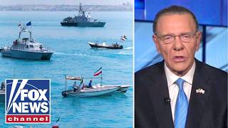 Video thumbnail image