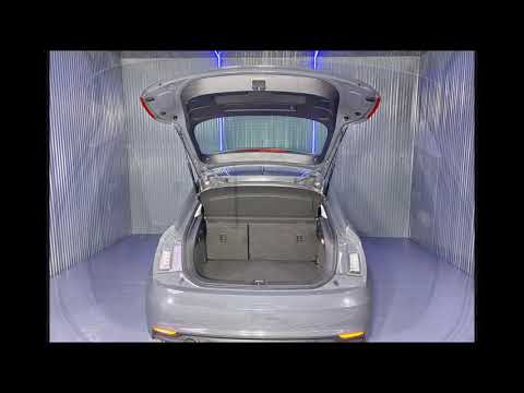 AUDI A1 1.4 TDI 90CV DESIGN