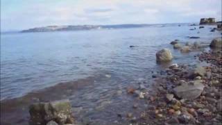 preview picture of video 'Puget Sound, Tacoma,Washington.wmv'