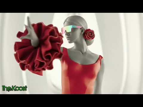 THE Koost - piano piano