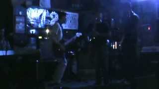 Santo Vicio - One Drop of Love @ (Old No.2)