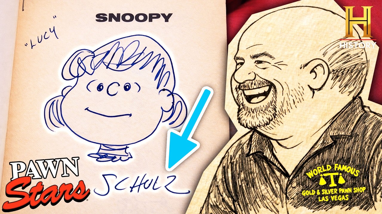 Thumbnail Download HD Thumbnail (1280x720)