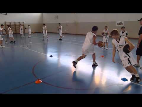 B&A 2012 Rivesaltes day 2 3 224