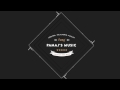 A Change Of Pace - I Wanna Know 