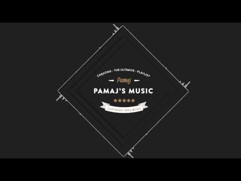 Download A Change Of Pace I Wanna Know Mp3 dan Mp4 2019
