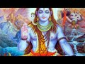 Sri Siva Brahmotsavam 3rd Day Evening Program