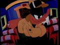 Tiny Toons Return Of Pluck Twacy Del 3 På Dansk