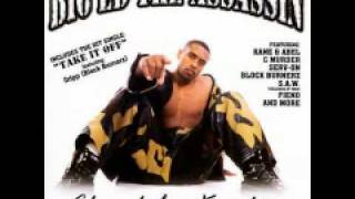 Kane & Abel ''Voices''