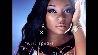 Damn- Candice Glover (NEW 2014)