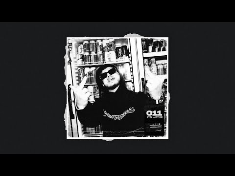 Hamza x PLK - "NOCHE" 🌙 Type Beat Club Reggaeton