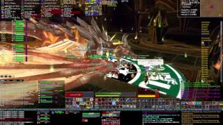 EQ2 - Eidolon × 4 @ Sleeper's Tomb: Unearthed