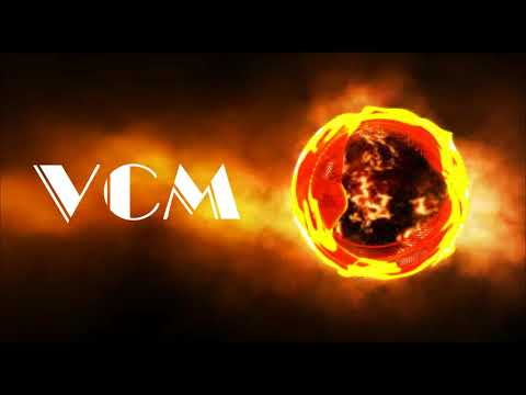 Lost Kings - Look At Us Now (feat. Ally Brooke & A$AP Ferg) [Flight School Remix] [VCM]