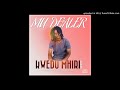 Mu Dealer Kwedu Mhiri Official Audio