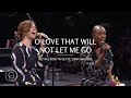 Keith & Kristyn Getty, Dana Masters - O Love That Wilt Not Let Me Go (Live from Sing! '21)