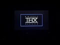 Opening To John Carpenter S Halloween 1999 US DVD Full Screen Version 45th Anniversary Special