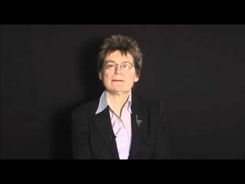 TOEFL Destinations: La Trobe University in Australia