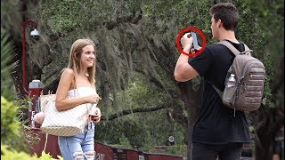 Download lagu TAKING PICTURES OF STRANGERS PRANK!! mp3 Download lagu TAKING PICTURES OF STRANGERS PRANK!! mp3