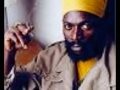 capleton-my numba one song