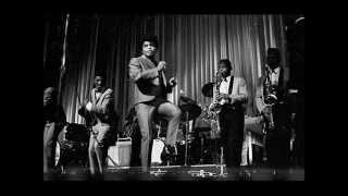 James Brown - You Got To Have A Mother For Me