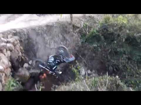 Diego Mateus Greipel