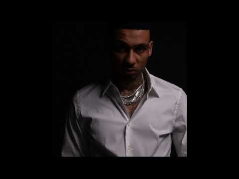 Potter Payper x Tunde X Fredo  Type Beat - “Enough Said” | UK Rap Instrumental 2023