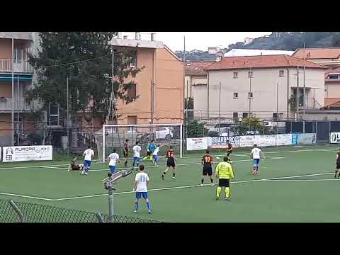 RIVASAMBA MOLASSANA 8 1 BRUZZONE