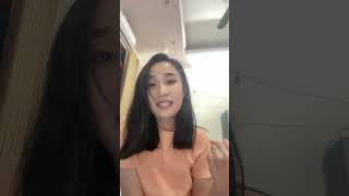 Chuyển hoá và thay đổi 3