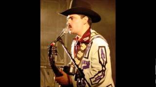 LOS TUCANES DE TIJUANA - LA FAMILIA MICHOACANA CORRIDOS NUEVOS 2011