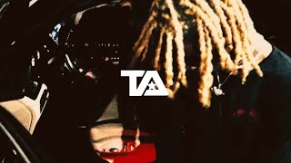 Cover art for yea this arp can