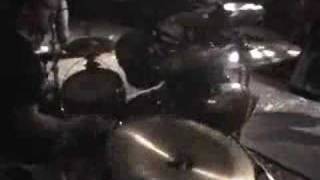 Jean-Francois Richard -Ion Dissonance &quot;The Death Of One...&quot;