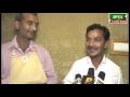 Arvind Akela Kallu Ji Records New Song Film Sarkailo Khatiya Jada Lage