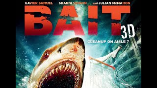 Download lagu Bait (2012) mp3 Download lagu Bait (2012) mp3
