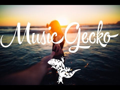 Jack Ü ft. Ember Island - Where Are Ü Now (Topface Remix)