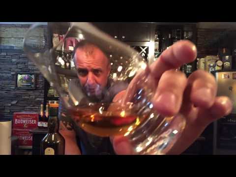 download lagu mp3 mp4 Lagavulin 16 Vs Ardbeg Uigeadail, download lagu Lagavulin 16 Vs Ardbeg Uigeadail gratis, unduh video klip Lagavulin 16 Vs Ardbeg Uigeadail