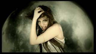 Sirenia - The Path To Decay video