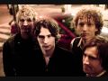 The damnwells- Tonight and Forever 