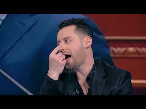 Fiks Fare, 29 Mars 2018, Pjesa 1 - Investigative Satirical Show