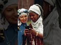 Nigeria S Independence Story A Quick Look Africanhistory Nigeriaindependence