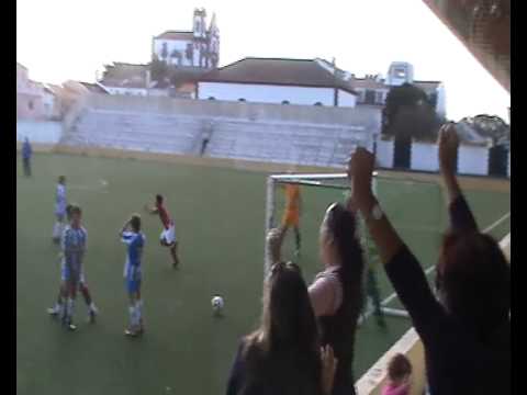 Jorge 2010
