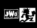 Great Milenko With Intro Ft Alice Cooper Deb Agolli ICP