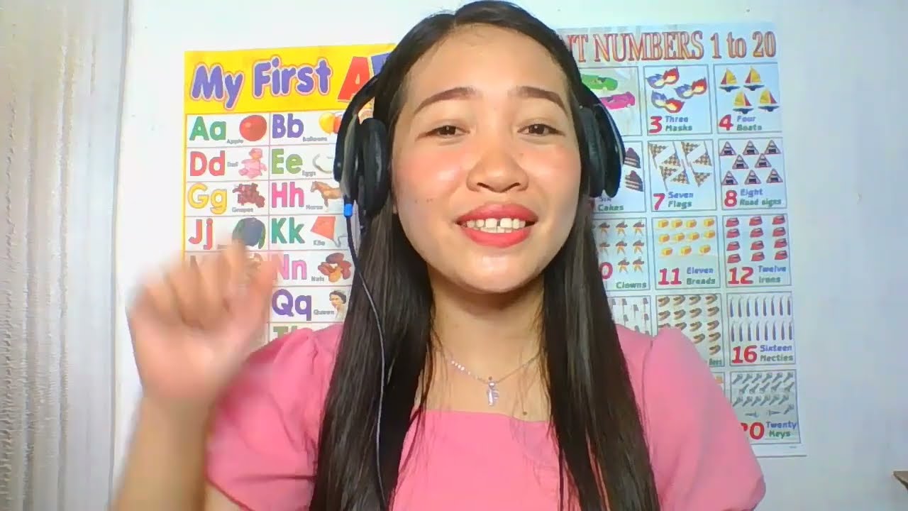 Teacher Alpha
