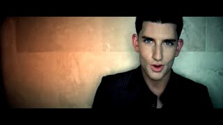 Donnie Klang [feat. P. Diddy] - Take You There (Official Music Video)