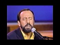 Ray Stevens - "Would Jesus Wear A Rolex" & Interview (Live on Nashville Now, October 1987)